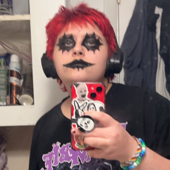 ratt_p0ison